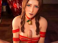 HOT Asian Teen Offers Her Entire Body For Christmas HOT Asian Teen Offers Her Entire Body For Christmas