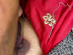 Kajal Bhabhi First Time Anal boobs mom horny Video