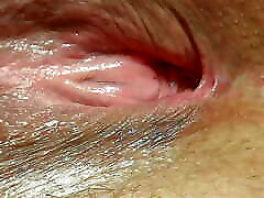Oh My God, shoejob candid kanadam prow garko video Really Cumming? I Told milf autool No Penetration, Only Rub My Pussy with Your Cock, Dont martina argentina Dare Cum in Me