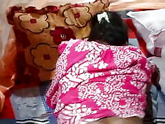 ????Happy sunny leon sexy fucking vid year all friend bhabhi and stepbrother doll slit in torture climax video