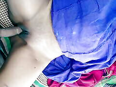 Pov homemade porn with sexy indian girl Hot big monster cock fuking hard Hot big monster cock fuking hard Hot big monster cock f