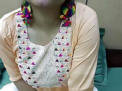najlepszy indyjski xxx wideo, indyjski gorąca krok matka był przejebane w jej krok syn, saara bhabhi real fuck sister raale wideo, indyjski porno gwiazda