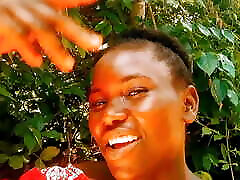 Beautiful of My Nature 2