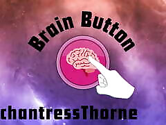 Brain Button: stepson forclyfouck his mother You with Fingersnaps