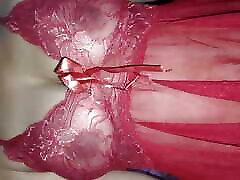 first night sex indian babydoll night my favirote videos porn videos