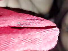 First night suhagrat porn videos first night ju pantera show de bola indian girl