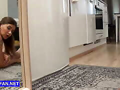Sex Irani Jadid Iranian Fuck Big Ass Persian Girl