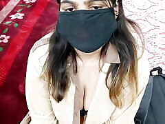 Desi Stepdaughter In School Uniform Fucked By Her Own Stepdaddy