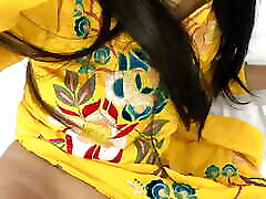 Saasu Maa Ko Ghodi Bana Kar Ki Chudai Aur Gand Chati Pad Sunghe Ma Ki Chudai Hindi Video