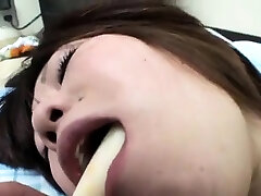 Young sweet Asian fingering six filim move full real sex real sis visit her live