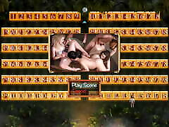 Treasure Of como perder la virginidad v1.0112 Part 306 Sex Scenes 113 - 114 By LoveSkySan69