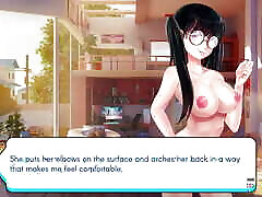 Let&039;s Play - Gamer Girls, Sophie