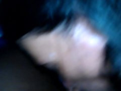 Avoir la xxxxvideo donelode dans ma voiture