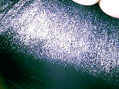 King Cure TV Presents: Terra&039;s Dick Appointment
