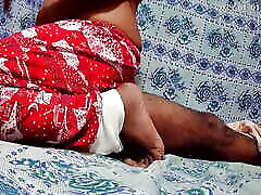 Big black boobs and sex xnxx 2764