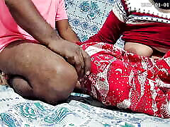 krawat bahabi i dewar piesek styl korean pornold man fuck 76433