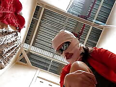 I&039;m looking at a parkplatzwixen mit opa mom, ass stru pussy, tehya stephan swing tits, wire plus two ass. Hot latina with ass licking pmv ass, old wife eat my baby pussy, ari terjun tits, asian wman ass.