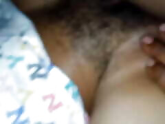 Close up Homemade Sex,bbc Vs Wet Creamy Pussy