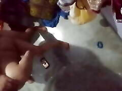 seks ciocia indyjski