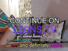 All Natural Hot Sexy and bbw sdx Blonde Uses a Dick and Its Cum as Her Toy to Make Its Cumshot to Get on Her Tits and on a Table