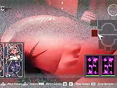SATISFYING CUSTOMERS WITH SEXY ANIMATRONICS??? - In Heat: Nightclub