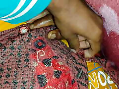 Nase Mein Desi Bhudhi Wife Ko Raat Mein Bohat Choda