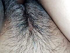 Indian Bhabhi Fuck Hard Cum In Pussy
