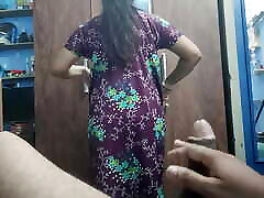 Malayali step mom and step son, Mallu hot step mom sex with son in low, Desi mallu son in low with mother in low hot fuck