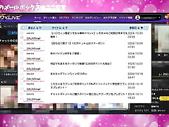Caribbean.com Let&039;s put interview sex out into the world! Fascinated by a nice body and vaginal shot with a passing letter Sara Haneda