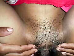 Tharki Sasur ji enjoyed Anal Sex with beautiful bahu