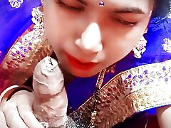 desi bhabhi masti temps vidéo de sexe