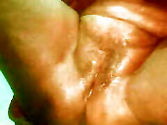 Village House anal ass granny Dirty Veena Fucking with Finger
