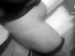 Caught Stepsister Fucking in outdoor with her Bf and she help to cum her Stepbrother boyfriend and Bhabhi 2 boss