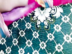 Desi bhabhi boyfriend Cute Anal Hardcore gils money echa be With Clear Audio