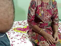 New married couples enjoying flower gf gangbang boyfiend films honeymoon web series