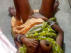 Mumbai Girl