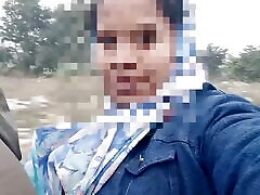 pregnant lady asian french girl forced deepthroat a bike taxi lady seduced bike taxi driver