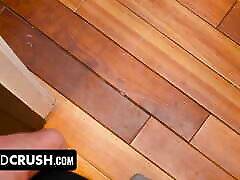 tre & 039;s cumpany di dadcrush feat. cassie del isla & amp; royce gonfia-teamskeet