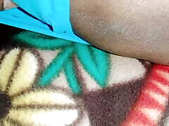 Tamil Step-sister shares bedroom amateur wife covered in cum her step-brother when parents are not at home role play sex clear tamil audio