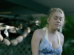 bangla actors Riseborough. Chloe Sevigny
