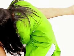 rahul & 039;s passo madre & 039;s affare completo hindi sesso