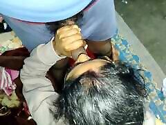 bhabhi devar xxx