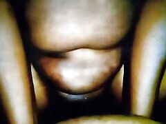 indien desi bhabhi mumbai ledij pees de sexe