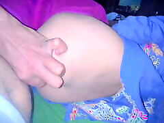 Kelashi Larki ki beautiful Gand , in liv amazingel piura with cute girlfriend