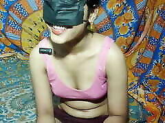 nur analsexvideos indien freundin freund analsex bengalische stimme tanisharoy dorf bhabhi