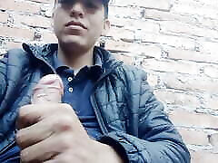 because I don&039;t feel like it