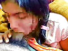 Desi bhabhi hot masterbuting and drink cum
