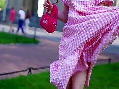 3 Hours Full - Length Hard Action Barbie Xxx 5 Min With Dorien Falaise, Alex Stevens And Eva Barbie
