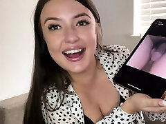 sph amatoriale si lamenta di tinycock