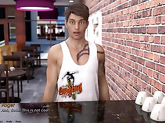 Where The Heart Is Cheating Girlfriend And Her Lover Humiliate Her jennyfer lu pez Boyfriend Episode 196